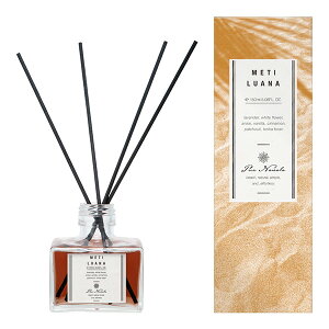 yőP2{Eő1000~offN[|z݂ rcD vf[X fBt[U[ vA ii Pua Nanala eBAi 150mly_xݒz