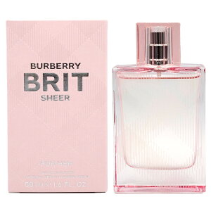 �y�ő�1500�~OFF�N�[�|���z�o�[�o���[ BURBERRY �u���b�g �V�A�[ EDT SP 50ml�y��������_14���܂Łz�y���� ���f�B�[�X�z�y�l�C �u�����h �M�t�g �a���� �v���[���g�z