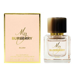 �o�[�o���[ BURBERRY �}�C �o�[�o���[�u���b�V�� EDP SP 30ml MY BURBERRY BLUSH�y��������_���x�ݒ��z�y���� ���f�B�[�X�z�y�ő�P2�{�E�ő�1500�~OFF�N�[�|���z