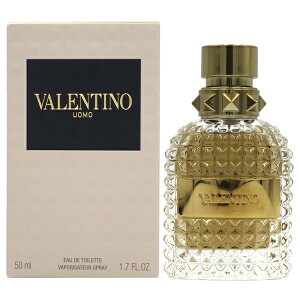 y1P2{Eő1000~offN[|z@eBm VALENTINO @eBm EH EDT SP 50ml VALENTINO UOMOy_xݒzy Mtg Y fB[XzylC uh Mtg a