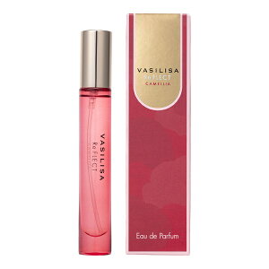@V[T VASILISA  tNg JA MINI EDP SP 8mly~j ~j{gzy_14܂Łzy fB[XzyőP2Eő1000~offN[| z