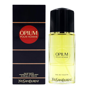 yP2{Eő1000~offN[|zyC T[zIsE v[I EDT SP 100mly_14܂Łzy Mtg Y fB[XzylC uh Mtg a v[gz