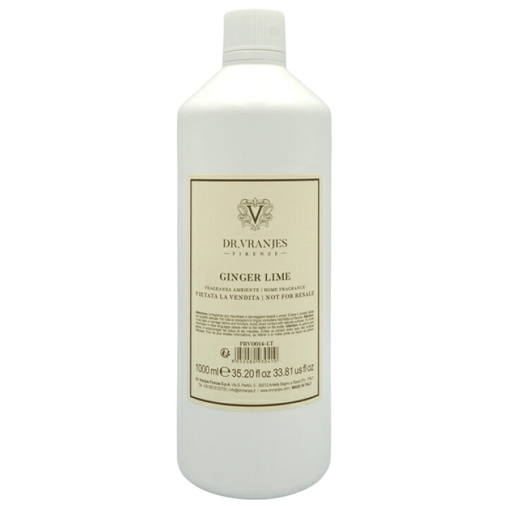 楽天市場】最大P2倍+3倍・最大1500円OFFクーポンドットール 