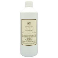 【最大P2倍・最大1500円OFFクーポン】ドットール・ヴラニエス DR. VRANJES リードディフューザー ザクロ …