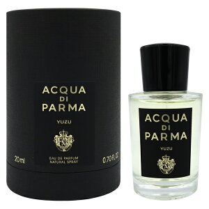 yőP2{Eő1000~offN[|zANAfBp} ACQUA DI PARMA VOl`[ Y EDP SP 20mly_14܂Łzy Y fB[Xz