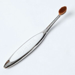 【30日P2倍・最大1000円offクーポン】アーティス ARTIS エリート オーバル3 並行輸入品【当日発送_14時まで】