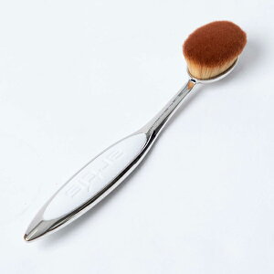 【30日P2倍・最大1000円offクーポン】アーティス ARTIS エリート オーバル6 並行輸入品【当日発送_14時まで】