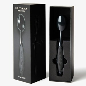 【30日P2倍・最大1000円offクーポン】アーティス ARTIS エリート オーバル7 ミッドナイトブラック 並行輸入品 MIDNIGHT BLACK【当日発送_14時まで】