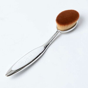 【30日P2倍・最大1000円offクーポン】アーティス ARTIS エリート オーバル7 並行輸入品【当日発送_14時まで】