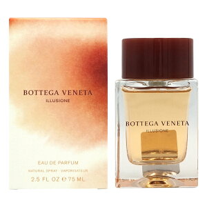 �y�ő�P2�{�E�ő�1500�~OFF�N�[�|���z�{�b�e�K ���F�l�^ BOTTEGA VENETA �C�b���W�I�[�l �t�H�[�n�[ EDP SP 75ml�y���������z�y��������_���x�ݒ��z�y���� ���f�B�[�X�z