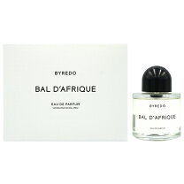 楽天市場】byredo bal d