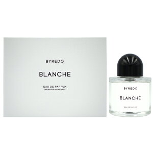 �y�ő�P6�{�E�ő�1500�~off�N�[�|���z�o�C���[�h BYREDO �u�����V�� EDP SP 100ml�y���������z�o���[�h BLANCHE�y��������_14���܂Łz�y���� �M�t�g �����Y�z�y�l�C �u�����h �M�t�g �a���� �v���[��