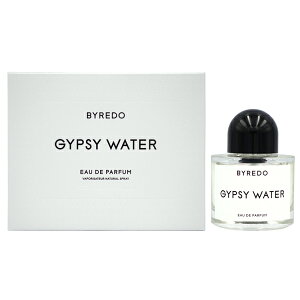 �y�ő�P8�{�E�ő�1000�~off�N�[�|���z�o�C���[�h BYREDO �W�v�V�[ �E�H�[�^�[ EDP SP 50ml GYPSY WATER�y��������_���x�ݒ��z�y���� �����Y ���f�B�[�X�z�y�l�C �u�����h �M�t�g �a���� �v���[���g�z