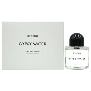 �y�ő�P5�{�E�ő�1500�~OFF�N�[�|���z�o�C���[�h BYREDO �W�v�V�[�E�H�[�^�[ EDP SP 100ml GYPSY WATER�y���������z�y��������_���x�ݒ��z�y���� �M�t�g �����Y ���f�B�[�X�z�y�l�C �u�����h �M�t�g �a