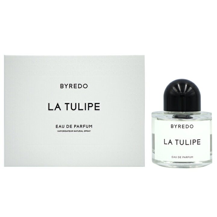楽天市場】【最大1,000円offクーポン】バイレード BYREDO ラ 