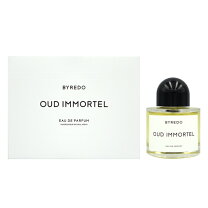 楽天市場】oud immortelの通販
