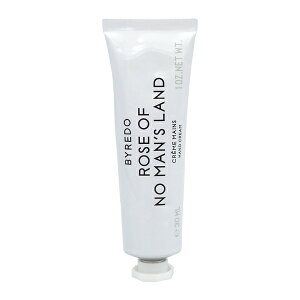 yP2{Eő1000~offN[|zoC[h BYREDO [Y Iu m[}Y h nhN[ 30ml o[hy_xݒzy Y fB[Xz