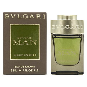 yőP2{Eő1000~offN[|zuK BVLGARI } Ebh GbZX EDP BT 5mly~j ~j{gzy_xݒzy Yz