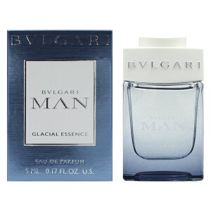yőP2{Eő1000~offN[|zuK BVLGARI uK } OCV GbZX EDP BT 5mly~j ~j{gzy_xݒzy Yz