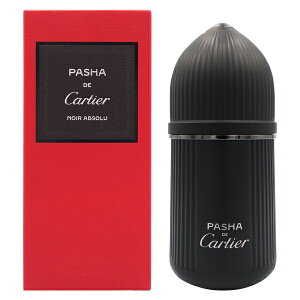 �y�ő�1500�~OFF�N�[�|���z�J���e�B�G CARTIER �p�V�� �m���[�� �A�u�\���� �p���t�@�� SP 100ml�y��������_���x�ݒ��z�y���� �����Y�z
