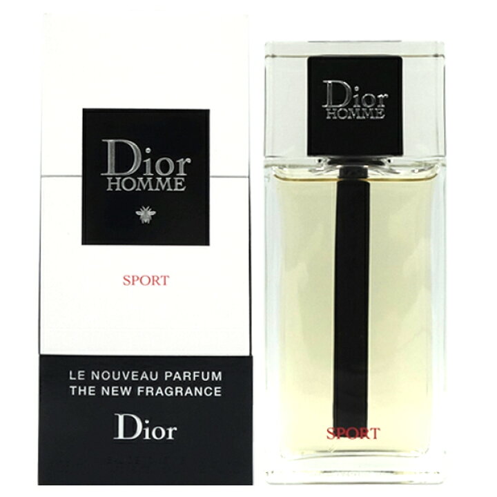 楽天市場】【最大1,000円offクーポン】クリスチャン ディオール Dior 