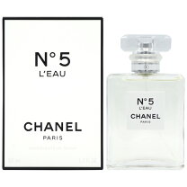 楽天市場】シャネル no5 50mlの通販