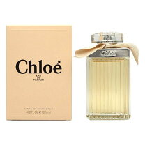 楽天市場】クロエ オードパルファム 75ml（香水・フレグランス｜美容 