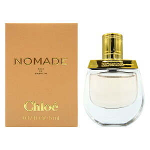 NG CHLOE NG m}h EDP BT 5mly~j ~j{gzCHLOE NOMADE Eau De Parfumy_14܂Łzy fB[XzyőP2Eő1000~offN[| z