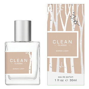 �|�C���g�ő�9�{+3�{�E�ő�1500�~OFF�N�[�|�� �N���[�� CLEAN �N���V�b�N �m���f�B�b�N���C�g EDP SP 30ml�y�I�[�h�p���t�@���z�y��������_14���܂Łz�y���� �����Y ���f�B�[�X�z