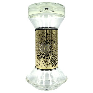 fBveBbN DIPTYQUE v^ fBt[U[ (NEW) [Y 75mlyzDIFFUSER ROSEy_14܂Łzyő1000~offN[|z