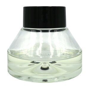 őP2{Eő1000~offN[| fBveBbN DIPTYQUE v^ fBt[U[ tB (NEW) [Y 75ml DIFFUSER REFILL ROSEy_xݒz