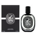【最大P2倍・最大1000円offクーポン】ディプティック DIPTYQUE フルール ドゥ ポー EDP SP 75ml【オードパルファム】【当日発送_お休み中】【香水 メンズ レディース】