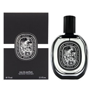 ディプティック フルールドゥポー 香水 75ml」の人気商品一覧・価格 