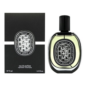 fBveBbN DIPTYQUE ItFI EDP SP 75mlyI[hpt@zy_14܂Łzy Y fB[Xz