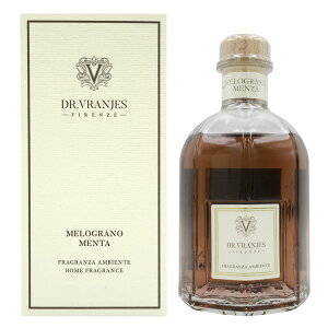 yőP2{Eő1000~offN[|zhbg[EjGX [hfBt[U[ UN ~g(MELOGRANO MENTA) 250ml(3707)y_xݒzylC uh Mtg a v[gz