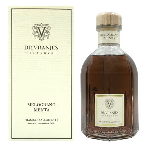 yőP2{Eő1000~offN[|zhbg[EjGX [hfBt[U[ UN ~g(MELOGRANO MENTA) 500mlyzy_14܂ŁzylC uh Mtg a v[