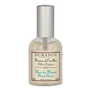 yőP2{Eő1000~offN[|zfX DURANCE s[~Xg mCt[ 50mly_xݒz