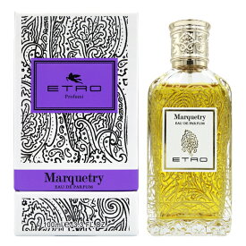 エトロ ETRO マーカトリー EDP SP 100ml【あす楽対応_14時まで】【香水 メンズ レディース】