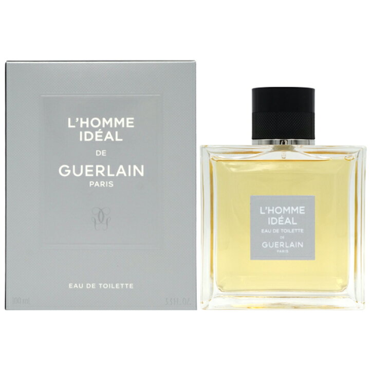 楽天市場】【最大P5倍・最大1500円OFFクーポン】ゲラン GUERLAIN ロム 