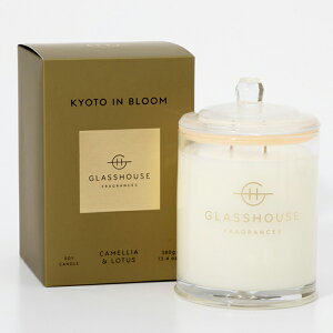 OXnEX GLASSHOUSE A}Lh [W LEg 380gy_14܂Łz