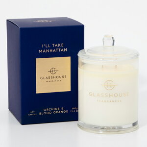 OXnEX GLASSHOUSE A}Lh [W }nb^ 380gy_14܂Łz