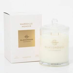 OXnEX GLASSHOUSE A}Lh [W }ZC 380gy_14܂Łz