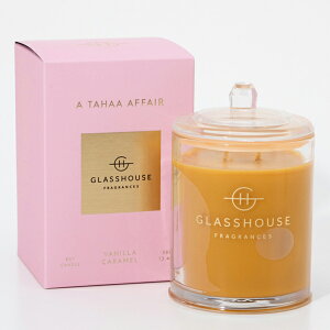 OXnEX GLASSHOUSE A}Lh [W ^nA 380gy_14܂Łz