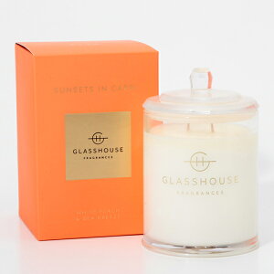 OXnEX GLASSHOUSE A}Lh [W Jv 380gy_14܂Łz