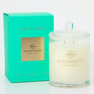 �y�ő�P2�E�ő�44130�~off�N�[�|���z�O���X�n�E�X GLASSHOUSE �A���}�L�����h�� ���[�W �A�}���t�B �R�[�X�g 380g�y��������_���x�ݒ��z