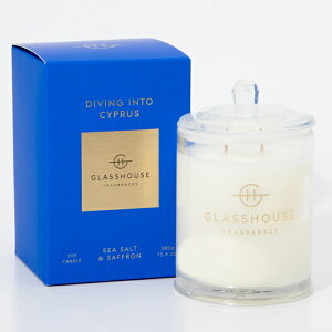 OXnEX GLASSHOUSE A}Lh [W LvX 380gy_14܂Łz