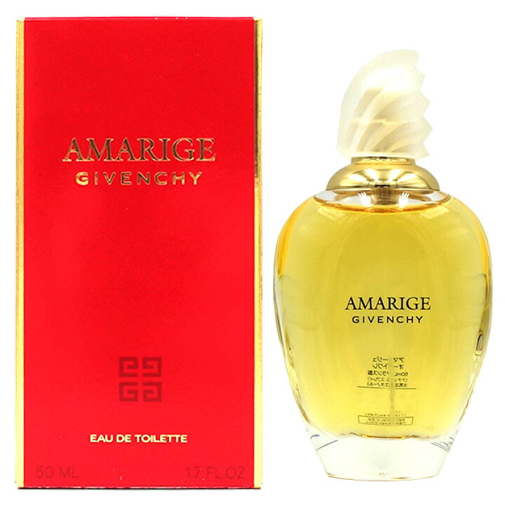 楽天市場】【最大P5倍・最大1500円OFFクーポン】 ジバンシイ GIVENCHY 