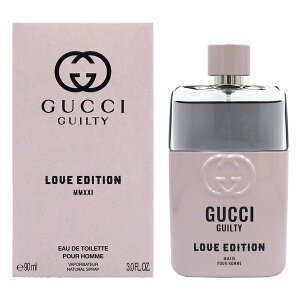 �y25��P2�{�E�ő�1500�~off�N�[�|���z�O�b�` GUCCI �M���e�B ���u �G�f�B�V���� MMXXI �v�[���I��(2021) EDT SP 90ml�y��������_14���܂Łz�y���� �����Y�z