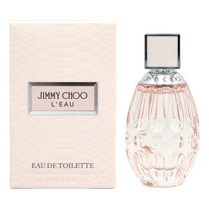 y30P2{Eő1000~offN[|zW~[`E Jimmy Choo W~[ `E [ EDT SP 40ml Jimmy Choo L'eauy_14܂Łzy fB[Xz