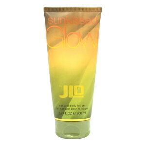 yőP2{Eő1000~offN[|zWFjt@[ yX JENNIFER LOPEZ TLXg OE oC WFC[ {fB[V 200mly_14܂Łzy Y fB[Xz